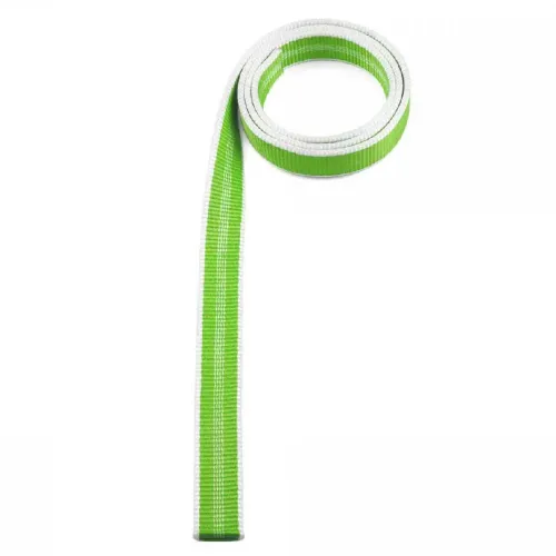 오순 Pa 20 Tubular 테이프 2138591249