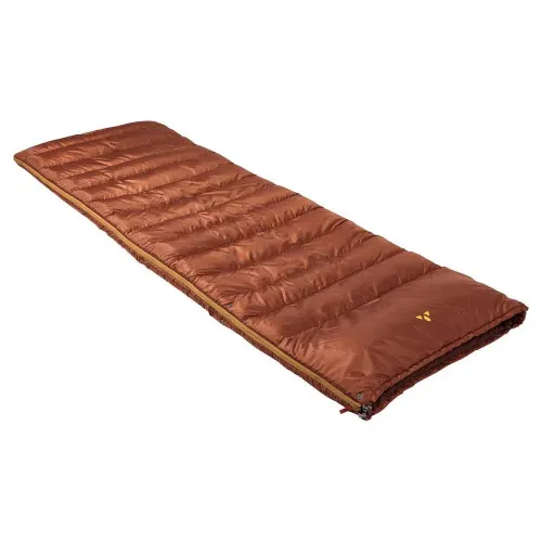 바우데 Alpsee 700 DWN 침낭 2138603614