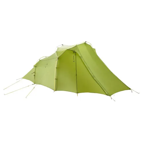 바우데 TENTS Chapel SUL XT 2P 텐트 2138603630