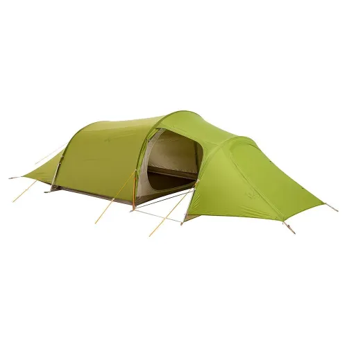 바우데 TENTS Ferret XT 3P Comfort 텐트 2138603635