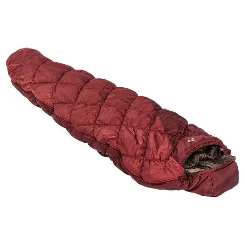 바우데 Meglis 1100 SYN 침낭 2138603649