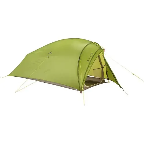 바우데 TENTS Taurus SUL 1P 텐트 2138603678