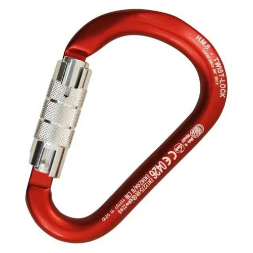 콩 H.M.S 카라비너 2138607310