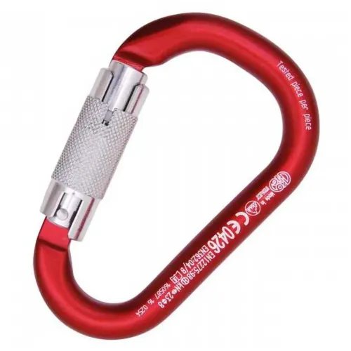 콩 H.M.S 카라비너 2138607311