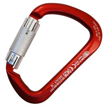 콩 X-Large Alu 스냅후크 2138607365