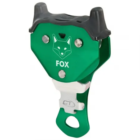 클라이밍테크놀로지 Fox 풀리 2138607537