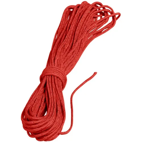 노르디스크 다이니마 2.0 mm Guy Line 로프 2138608952