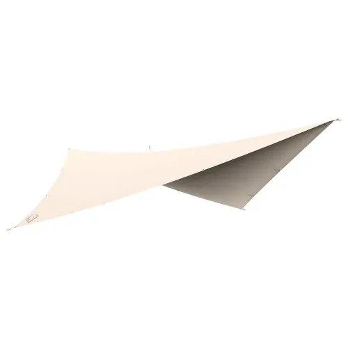 노르디스크 카리 10 다이아몬드 베이직 타프 2138608955