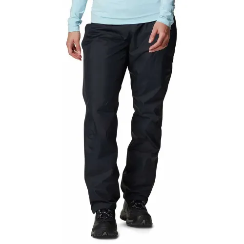 컬럼비아 Pouring 어드벤처 II 바지 2138609512