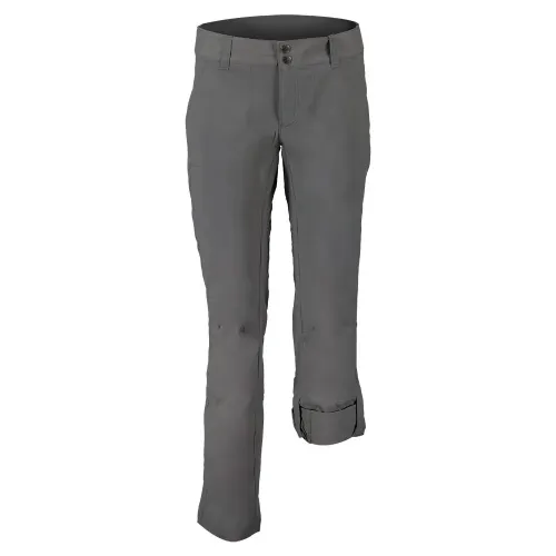 컬럼비아 Saturday Trail 바지 2138609536