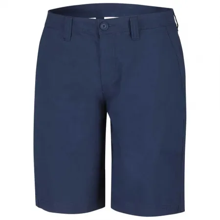 컬럼비아 Washed Out Plus Size 반바지 2138609658