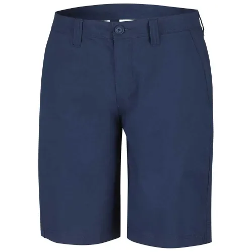 컬럼비아 Washed Out 플러스 Size 반바지 2138609658