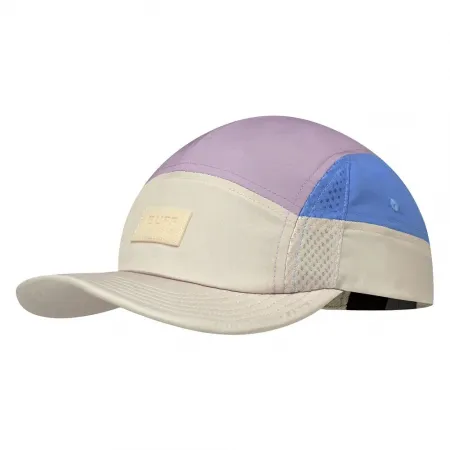 BUFF  5 Panel Go 모자 2138609814