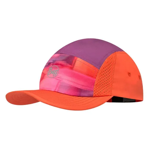 버프 ® 5 Panel Go 등산 모자 2138609817