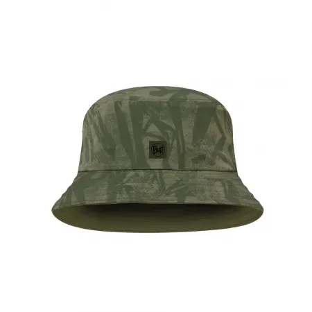 BUFF  Adventure Bucket 모자 2138609819