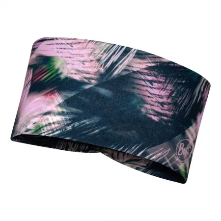 BUFF  Coolnet UV Ellipse 헤어밴드 2138609825
