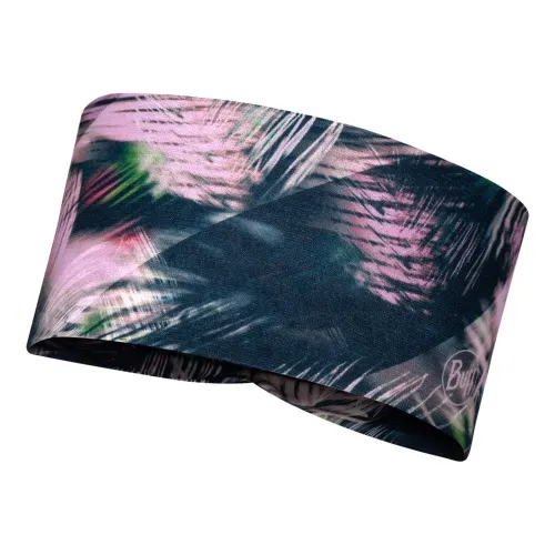 버프 ® Coolnet UV® Ellipse 헤어밴드 2138609825