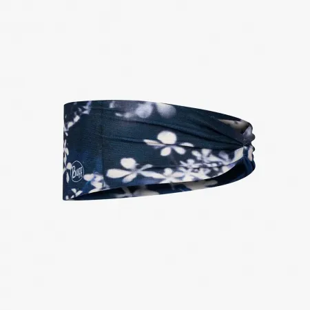 BUFF  Coolnet UV Ellipse 헤어밴드 2138609826