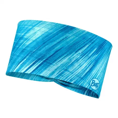 BUFF  Coolnet UV Ellipse 헤어밴드 2138609827