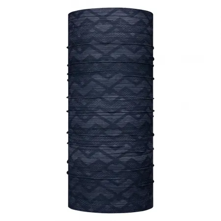 BUFF  Coolnet UV 넥워머 2138609848