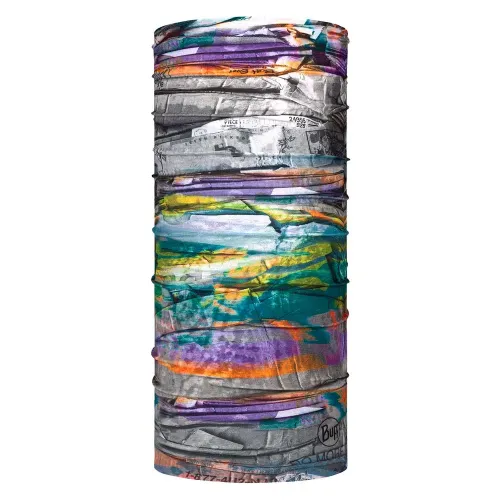 버프 ® Coolnet UV® 넥워머 2138609850