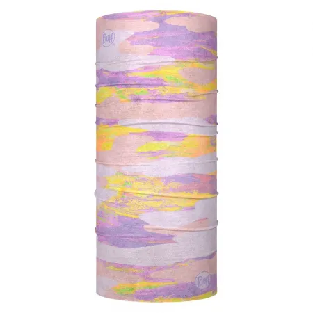 BUFF  Coolnet UV 넥워머 2138609871