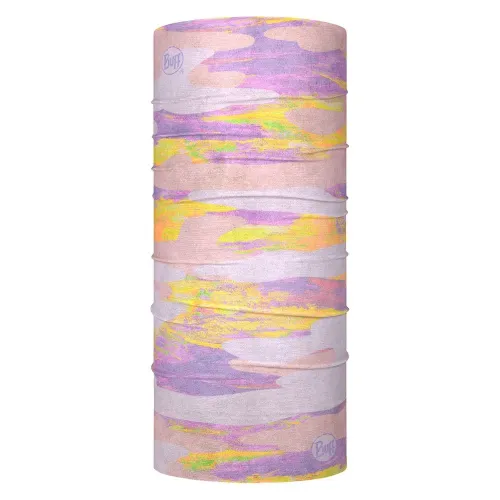 버프 ® Coolnet UV® 넥워머 2138609871