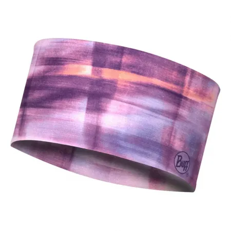 BUFF  Coolnet UV Wide 헤어밴드 2138609886