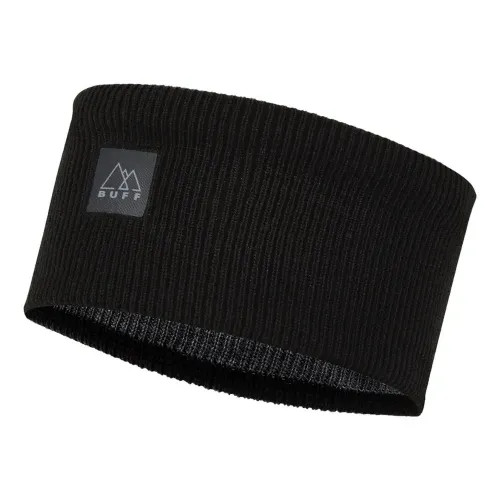 버프 ® Crossknit 헤어밴드 2138609892