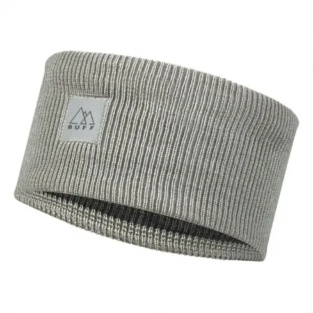 BUFF  Crossknit 헤어밴드 2138609894