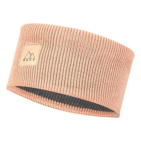 BUFF  Crossknit 헤어밴드 2138609895
