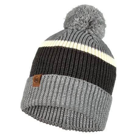 BUFF  Knitted 비니 2138609918