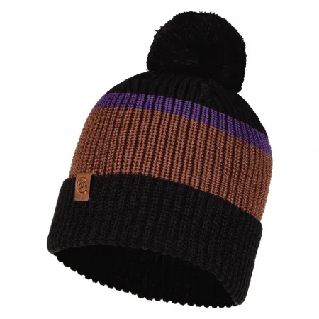 BUFF  Knitted 비니 2138609919