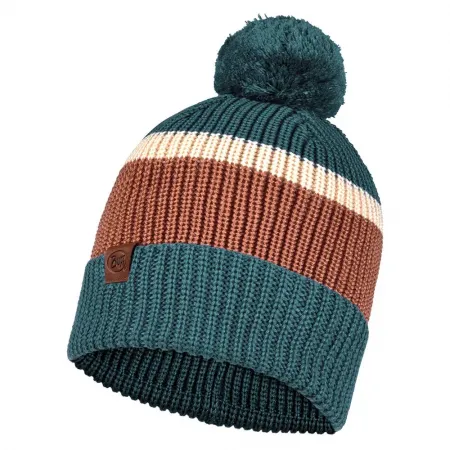 BUFF  Knitted 비니 2138609920