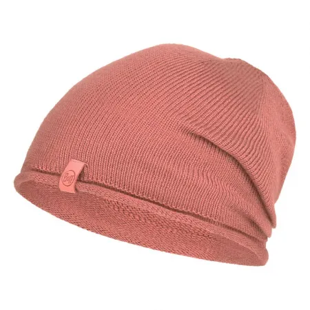 BUFF  Knitted 비니 2138609921