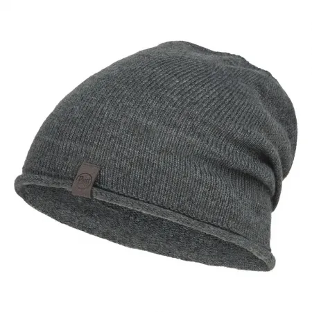 BUFF  Knitted 비니 2138609924