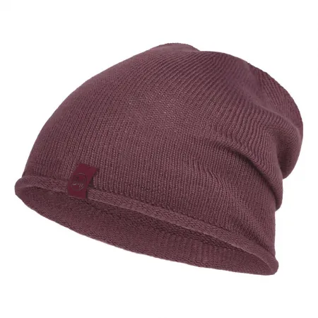 BUFF  Knitted 비니 2138609925