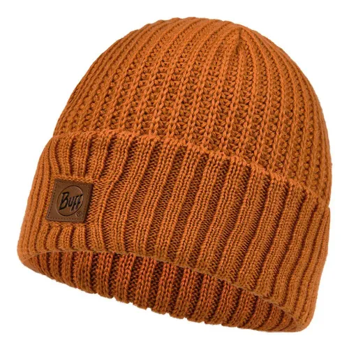 버프 ® Knitted 비니 2138609926