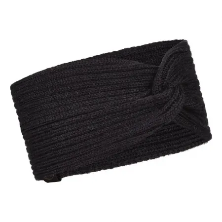 BUFF  Knitted 헤어밴드 2138609928