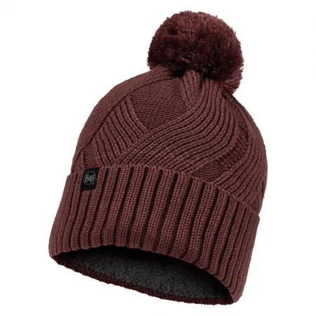 BUFF  Knitted&Fleece 비니 2138609935