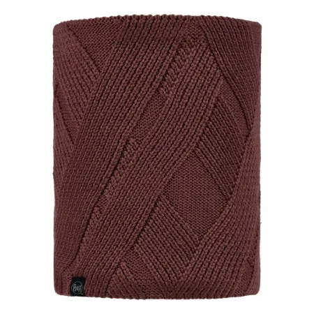 BUFF  Knitted&Fleece 넥워머 2138609941