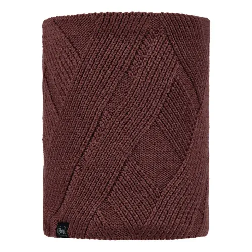 버프 ® Knitted&Fleece 넥워머 2138609941