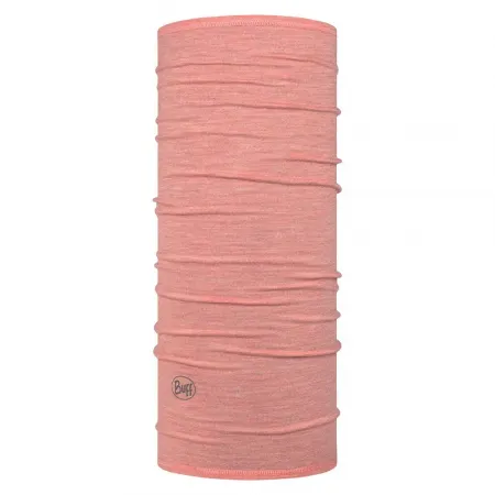 BUFF  메리노 Lightweight 넥워머 2138609950