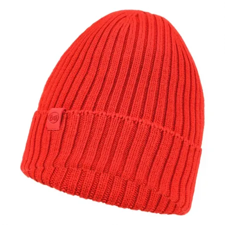 BUFF  메리노 Wool Knit 1L 비니 2138609951