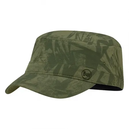 BUFF  Military 모자 2138609956