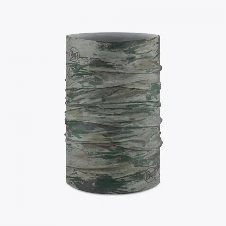 BUFF  Original 넥워머 2138609964