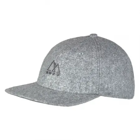 BUFF  Pack Baseball 모자 2138609975