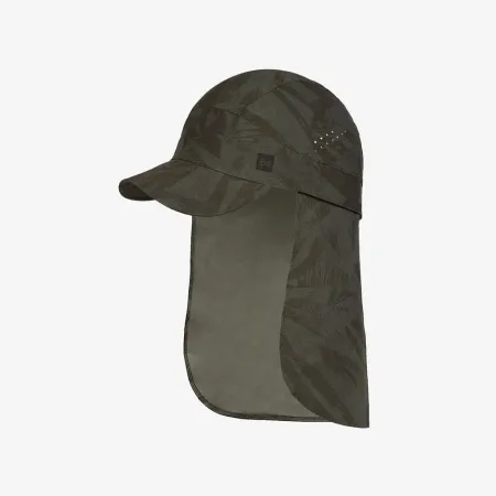 BUFF  Pack Sahara 모자 2138609979