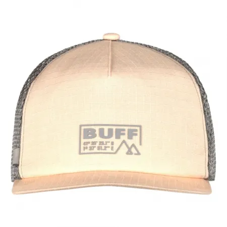 BUFF  Pack Trucker 모자 2138609998