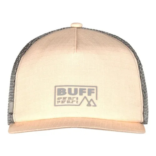 버프 ® Pack Trucker 등산 모자 2138609998